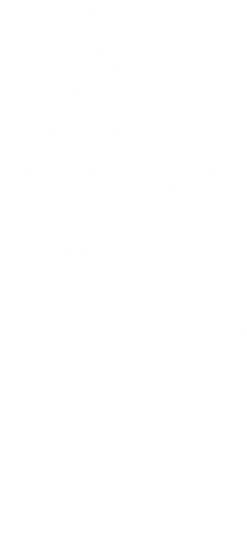 Welcome to my site feel free to roam around an assortment of graphics that where created in the last few years, my on hand portfolio is much more comprehensive. Do you have a product or service that you would like to propel? Experience how design can improve your credibility, customer experience, and all touch points. If you would like to start a creative project contact me and lets converse over your idea, ideas can change the world. See how design, can transform your world.